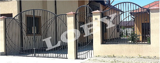 porti-metalice-la-oferta-big-2