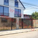 garduri-si-porti-metalice-la-oferta-small-0