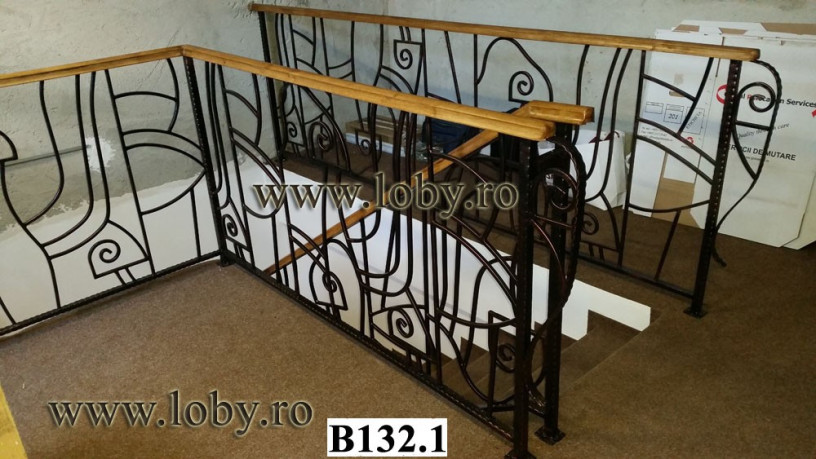 balustrade-din-fier-forjat-amprentat-big-2
