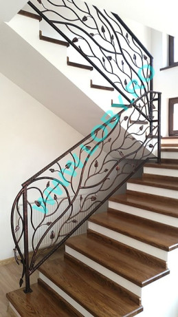 balustrade-din-fier-forjat-amprentat-big-0