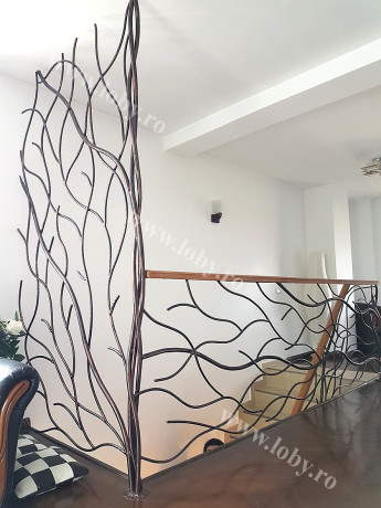 balustrade-din-fier-forjat-amprentat-big-1