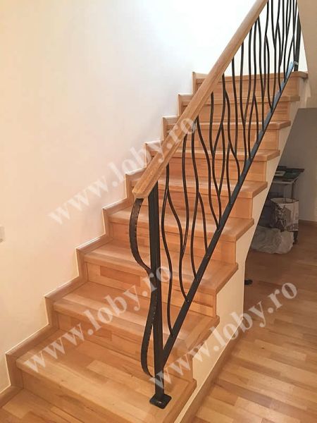 balustrade-metalice-la-promotie-big-0