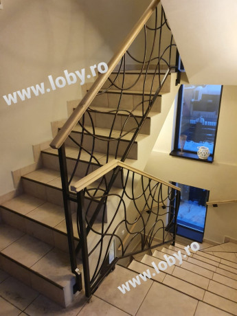balustrade-metalice-la-promotie-big-2