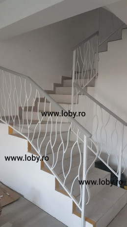 balustrade-metalice-la-promotie-big-1
