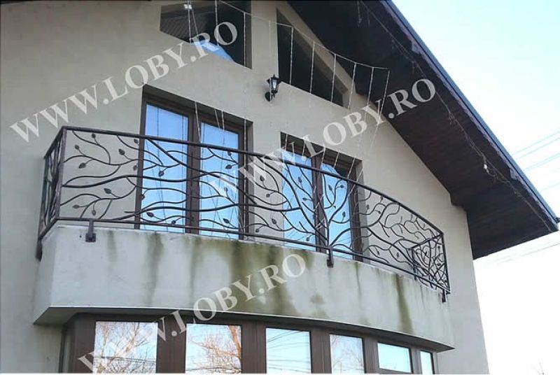 balustrade-din-fier-forjat-amprentat-big-0