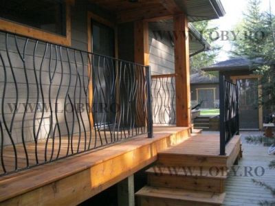 balcoane-metalice-la-promotie