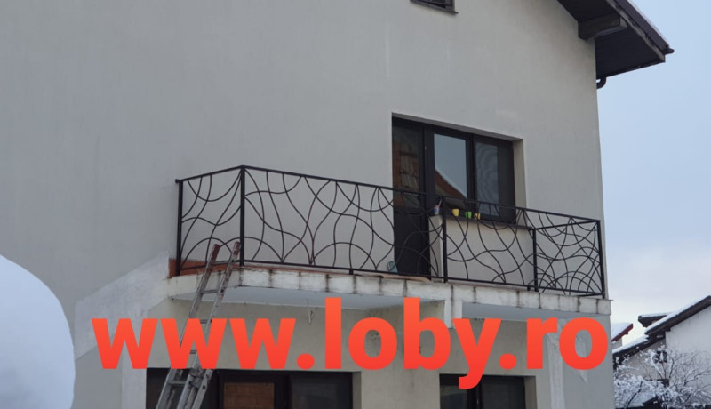 balcoane-metalice-la-promotie-big-2