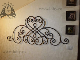 panou-decorativ-model-nod