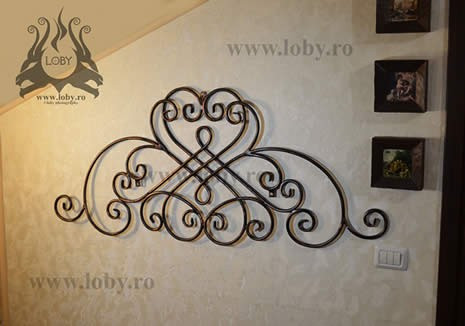panou-decorativ-model-nod-big-0