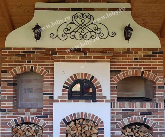 panou-decorativ-model-nod-big-1