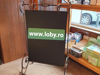 panou-stardal-publicitar-din-fier-forjat