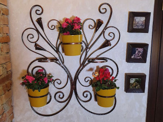 suport-de-perete-pentru-cinci-flori-cale