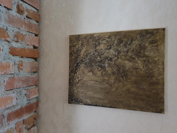 pictura-pe-panza-in-culori-acrilice-diverse-teme-big-3