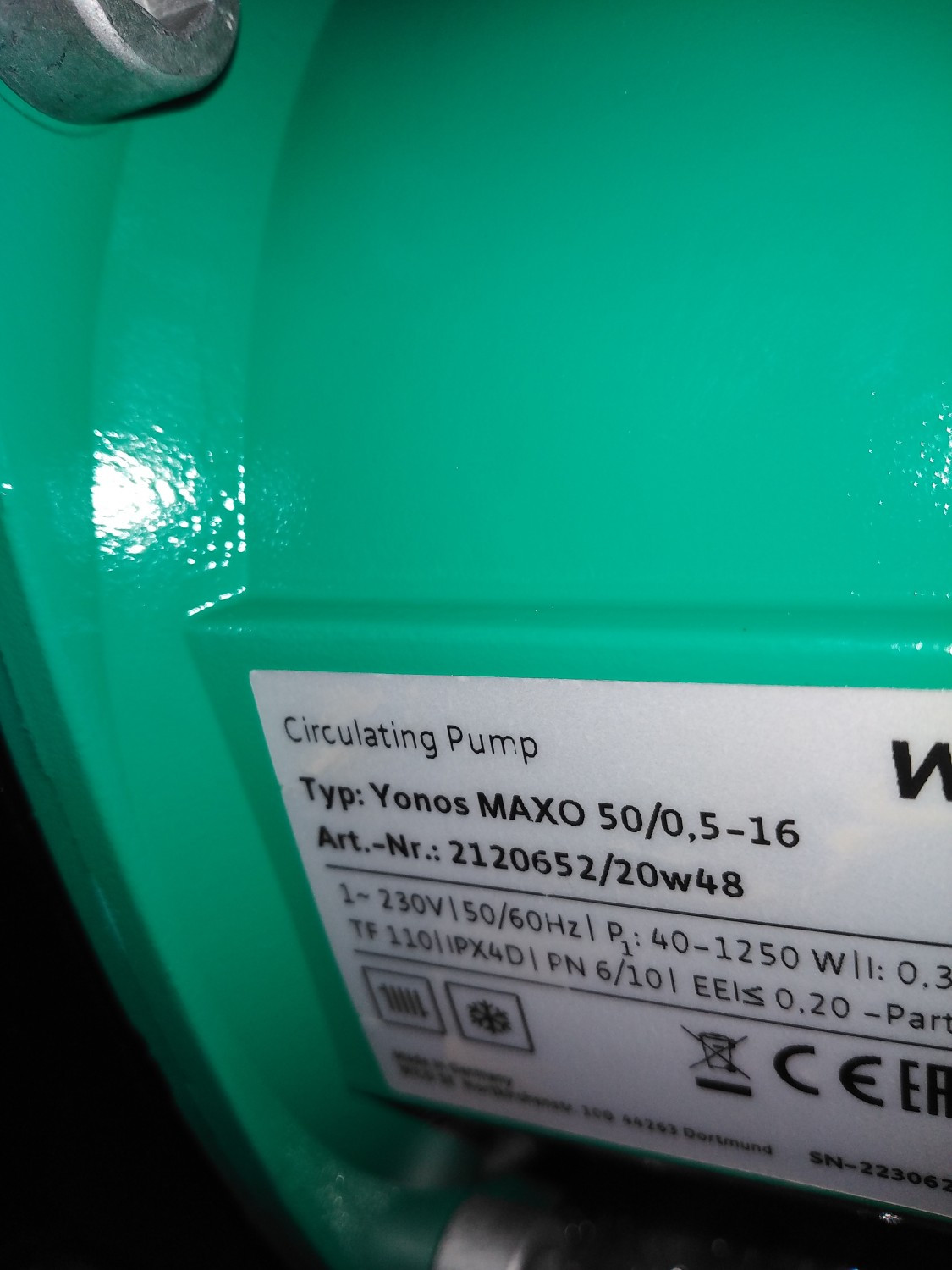 electrician-cu-experienta