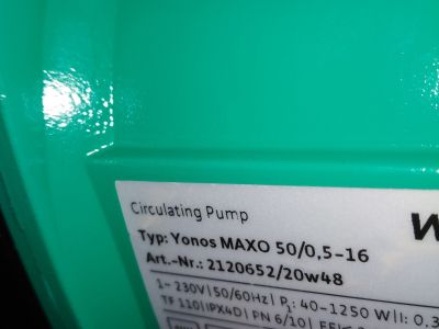 electrician-cu-experienta