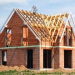 firma-de-constuctii-case-la-rosu-sau-la-cheie-small-0