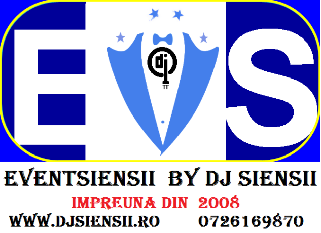 dj-nuntadj-botezdj-cununiedj-sloboziadj-ploiesti-big-1