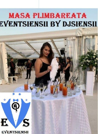 dj-nuntadj-botezdj-cununiedj-sloboziadj-ploiesti-big-2