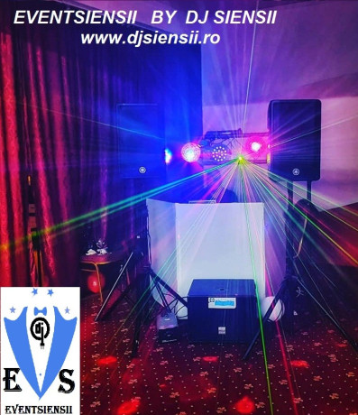 dj-nuntadj-botezdj-cununiedj-sloboziadj-ploiesti-big-4