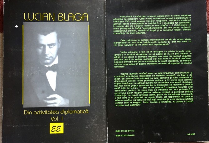 din-activitatea-diplomatica-lucian-blaga-1995-big-2