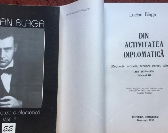din-activitatea-diplomatica-lucian-blaga-1995-big-1