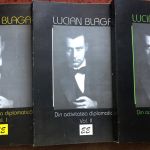 din-activitatea-diplomatica-lucian-blaga-1995-small-0