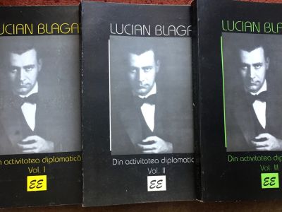 din-activitatea-diplomatica-lucian-blaga-1995