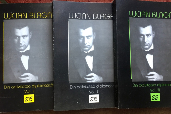 din-activitatea-diplomatica-lucian-blaga-1995-big-0