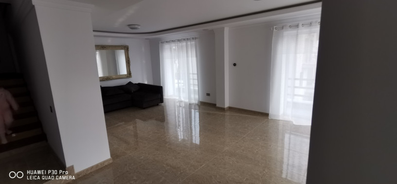 apartament-la-curte-big-4