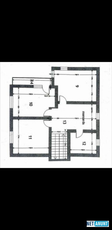 apartament-la-curte-big-2