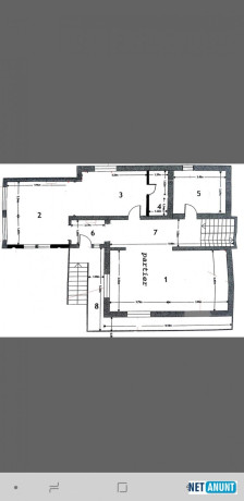 apartament-la-curte-big-3