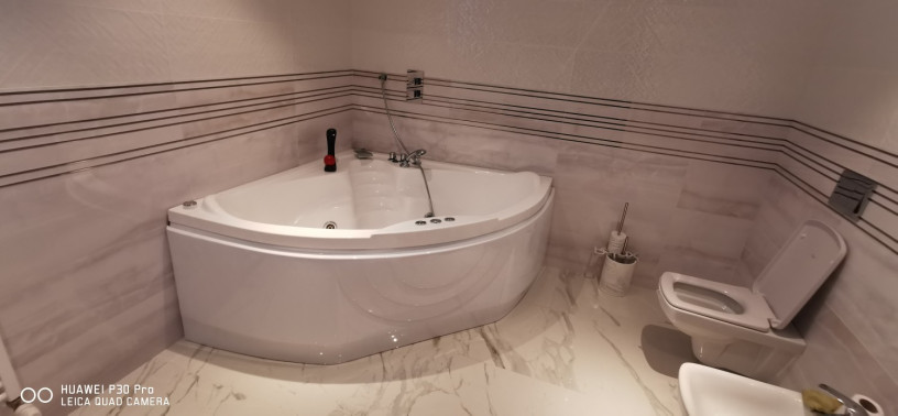 apartament-la-curte-big-0