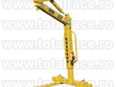 furci-macara-productie-italia-total-race