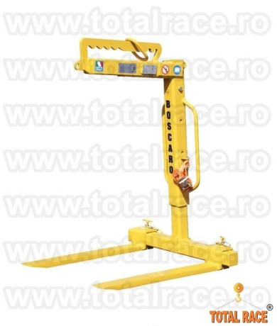 furci-macara-productie-italia-total-race-big-1