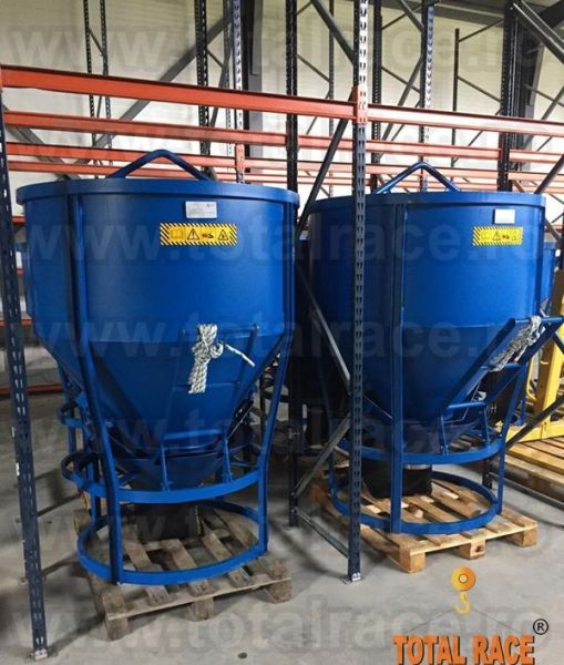 bene-macara-profesionale-big-0