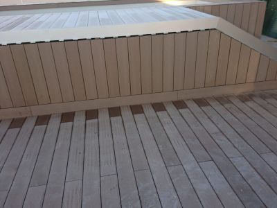 montaj-parchet-exterior-interior-imbracat-scari-din-len