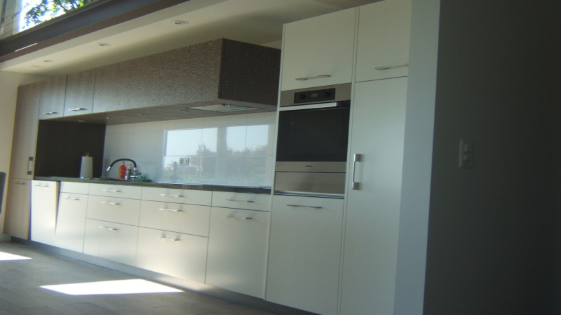 mobila-la-comandamontaj-mobilier-big-0