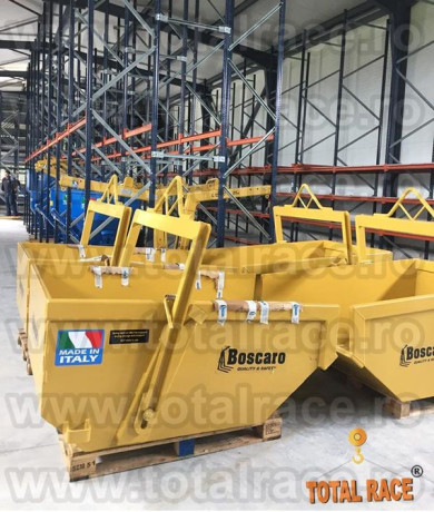 haba-basculabila-haba-macara-metalica-bena-macara-cu-autodescarcare-big-4