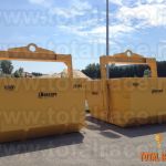 haba-basculabila-haba-macara-metalica-bena-macara-cu-autodescarcare-small-0