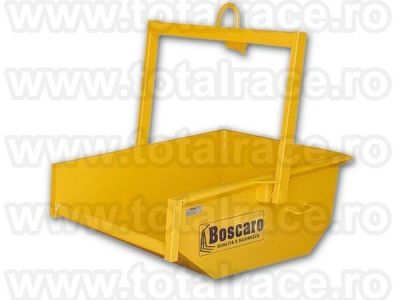 bene-metalice-deseuri-bena-pentru-macara-cu-autodescarcare-cupa-basculabila