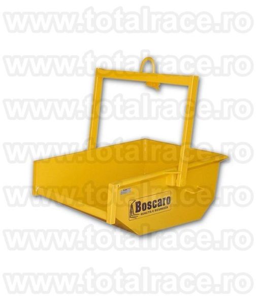 bene-metalice-deseuri-bena-pentru-macara-cu-autodescarcare-cupa-basculabila-big-0