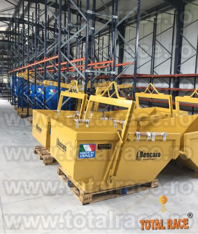 bena-basculabila-haba-metalica-bene-macara-autodescarcare-big-0