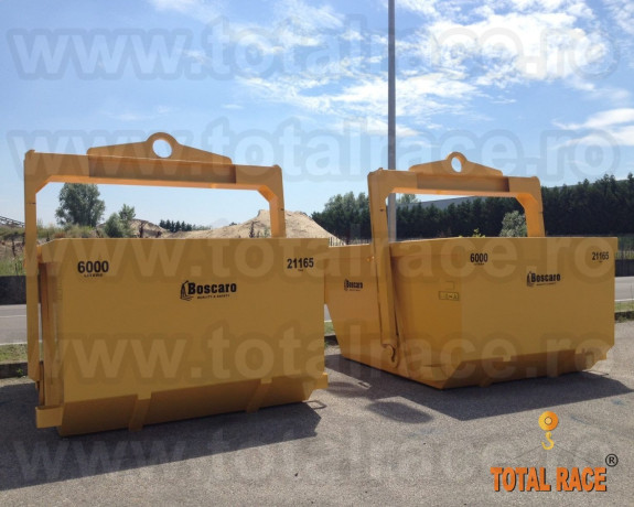 bena-basculabila-haba-metalica-bene-macara-autodescarcare-big-3