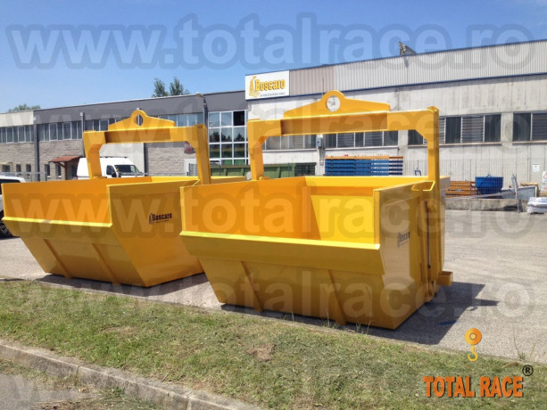 bena-basculabila-haba-metalica-bene-macara-autodescarcare-big-2