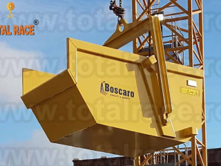 haba-autodescarcarecupe-macara-cupa-basculabila