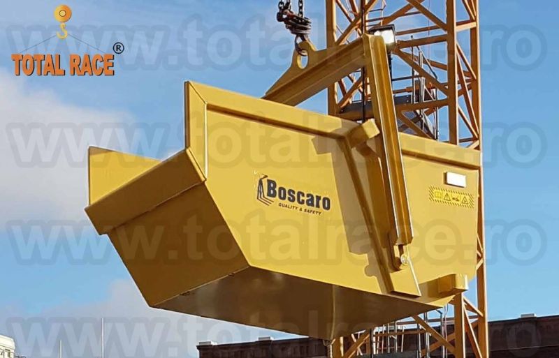 haba-autodescarcarecupe-macara-cupa-basculabila-big-0