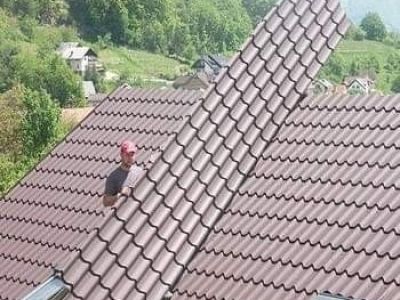 montaj-de-urgenta-acoperisuri-terase-izolatie-la-terminare-taiem-chitanta