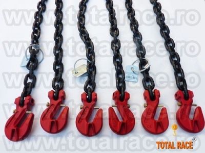 lanturi-de-ancorare-total-race
