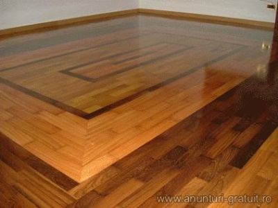reconditionare-parchet-lemn-masiv