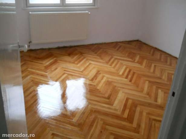 reconditionare-parchet-lemn-masiv-big-1